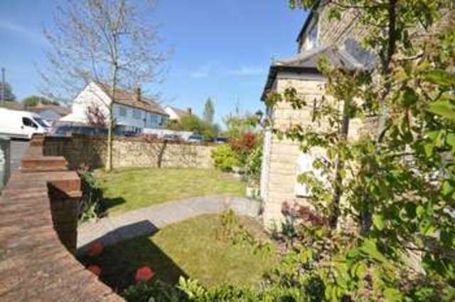  Image of 2 bedroom Flat for sale in Adderwell Road Frome BA11 at Adderwell Road  Frome, BA11 1NJ