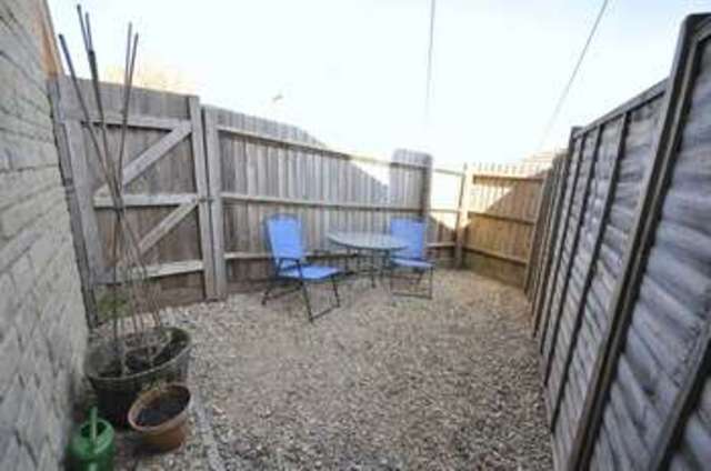  Image of 2 bedroom Flat for sale in Adderwell Road Frome BA11 at Adderwell Road  Frome, BA11 1NJ