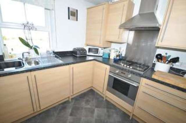  Image of 2 bedroom Flat for sale in Adderwell Road Frome BA11 at Adderwell Road  Frome, BA11 1NJ