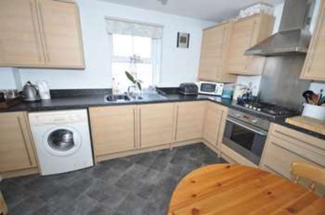  Image of 2 bedroom Flat for sale in Adderwell Road Frome BA11 at Adderwell Road  Frome, BA11 1NJ