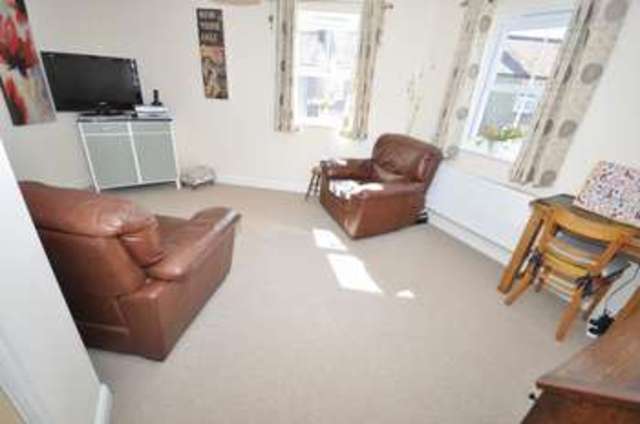  Image of 2 bedroom Flat for sale in Adderwell Road Frome BA11 at Adderwell Road  Frome, BA11 1NJ