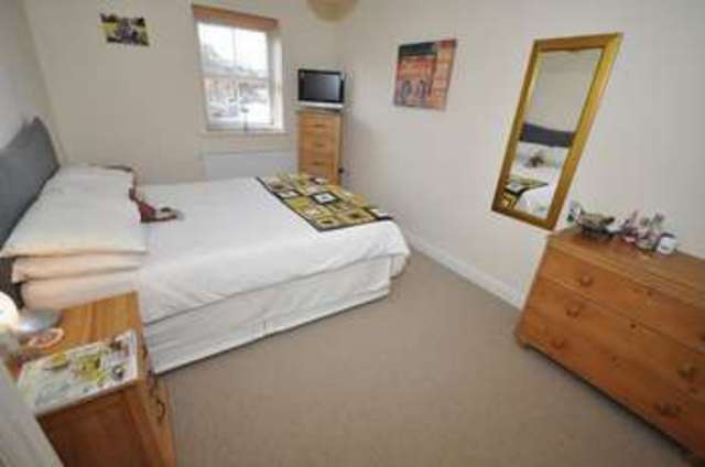  Image of 2 bedroom Flat for sale in Adderwell Road Frome BA11 at Adderwell Road  Frome, BA11 1NJ