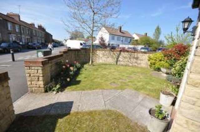  Image of 2 bedroom Flat for sale in Adderwell Road Frome BA11 at Adderwell Road  Frome, BA11 1NJ