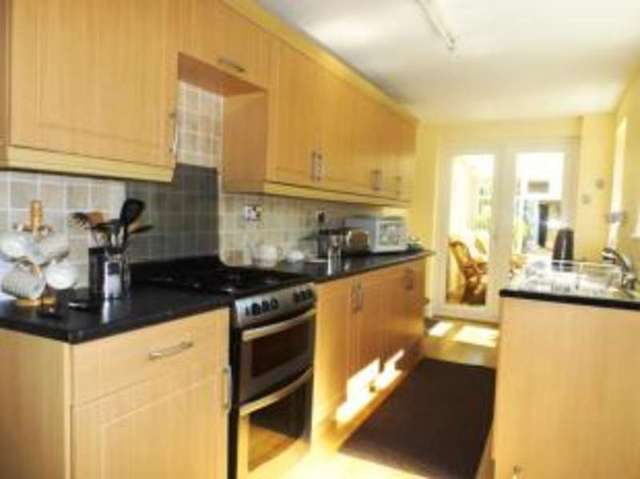  Image of 3 bedroom Terraced house for sale in Addison Road Middlesbrough TS5 at Middlesbrough North Yorkshire Acklam, TS5 6BB