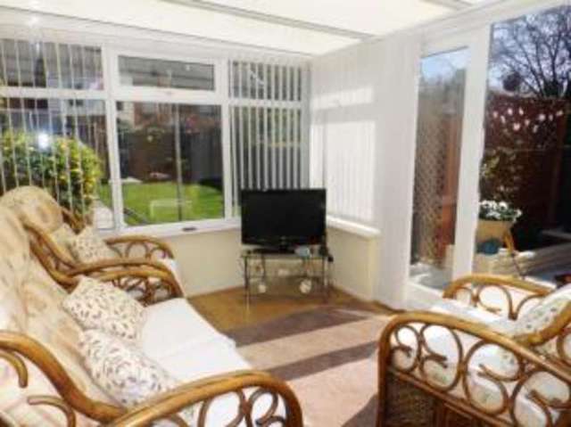  Image of 3 bedroom Terraced house for sale in Addison Road Middlesbrough TS5 at Middlesbrough North Yorkshire Acklam, TS5 6BB