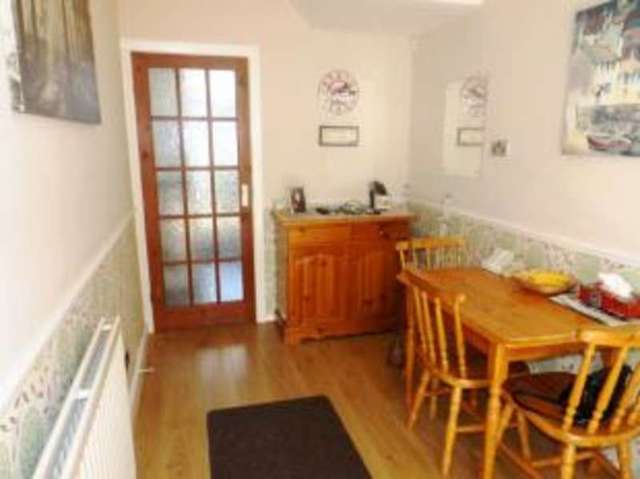  Image of 3 bedroom Terraced house for sale in Addison Road Middlesbrough TS5 at Middlesbrough North Yorkshire Acklam, TS5 6BB