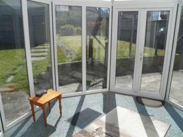  Image of 2 bedroom Property for sale in Afon Llan Gardens Portmead Swansea SA5 at Afon Llan Gardens Portmead Portmead, SA5 5HR