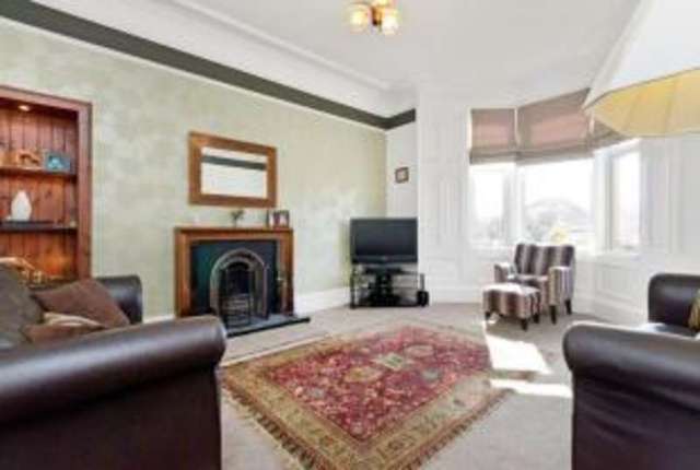  Image of 4 bedroom Semi-Detached house for sale in Albany Drive Rutherglen Glasgow G73 at Burnside Glasgow Rutherglen, G73 3QN