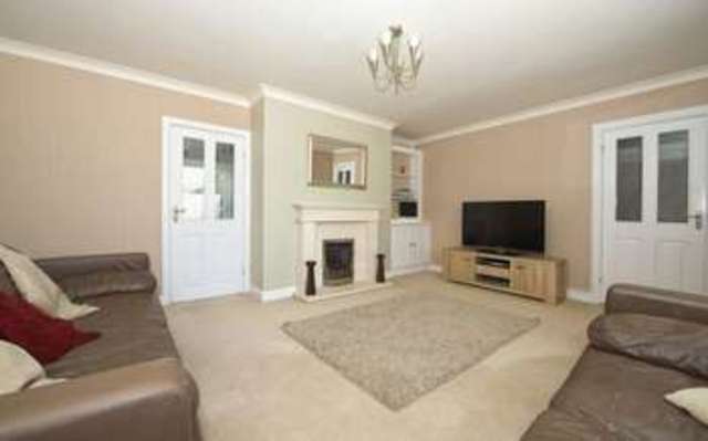  Image of 5 bedroom Detached house for sale in Albion Street Wall Heath Kingswinford DY6 at Albion Street Wall Heath Kingswinford, DY6 0JS
