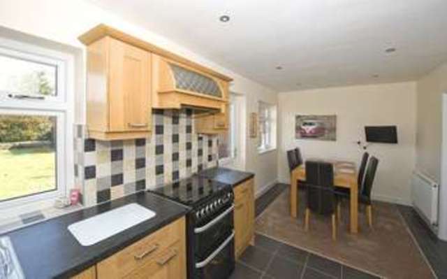 Image of 5 bedroom Detached house for sale in Albion Street Wall Heath Kingswinford DY6 at Albion Street Wall Heath Kingswinford, DY6 0JS