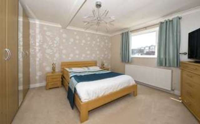  Image of 5 bedroom Detached house for sale in Albion Street Wall Heath Kingswinford DY6 at Albion Street Wall Heath Kingswinford, DY6 0JS