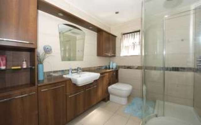  Image of 5 bedroom Detached house for sale in Albion Street Wall Heath Kingswinford DY6 at Albion Street Wall Heath Kingswinford, DY6 0JS
