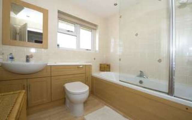  Image of 5 bedroom Detached house for sale in Albion Street Wall Heath Kingswinford DY6 at Albion Street Wall Heath Kingswinford, DY6 0JS