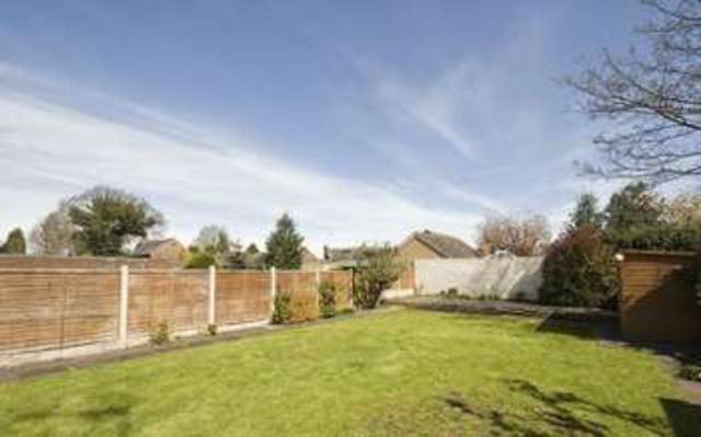  Image of 5 bedroom Detached house for sale in Albion Street Wall Heath Kingswinford DY6 at Albion Street Wall Heath Kingswinford, DY6 0JS