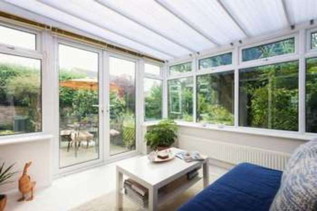  Image of 4 bedroom Detached house for sale in Allerton Drive Nether Poppleton York YO26 at Allerton Drive Nether Poppleton York, YO26 6NP