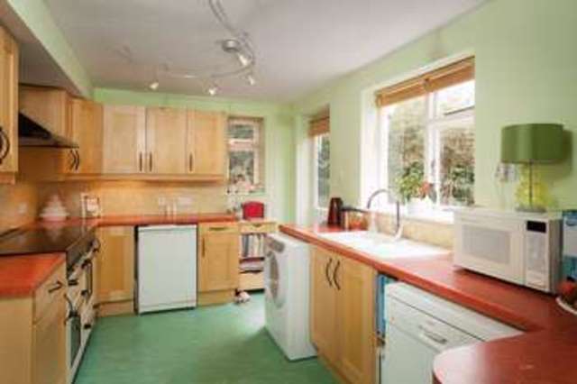  Image of 4 bedroom Detached house for sale in Allerton Drive Nether Poppleton York YO26 at Allerton Drive Nether Poppleton York, YO26 6NP