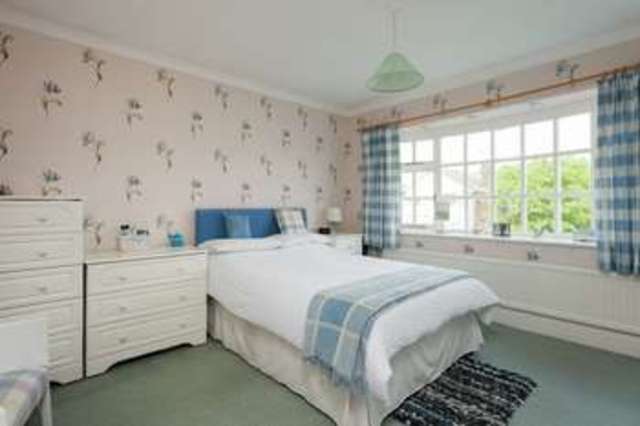  Image of 4 bedroom Detached house for sale in Allerton Drive Nether Poppleton York YO26 at Allerton Drive Nether Poppleton York, YO26 6NP