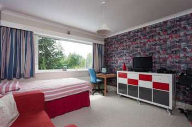  Image of 4 bedroom Detached house for sale in Allerton Drive Nether Poppleton York YO26 at Allerton Drive Nether Poppleton York, YO26 6NP