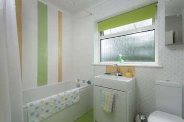  Image of 4 bedroom Detached house for sale in Allerton Drive Nether Poppleton York YO26 at Allerton Drive Nether Poppleton York, YO26 6NP