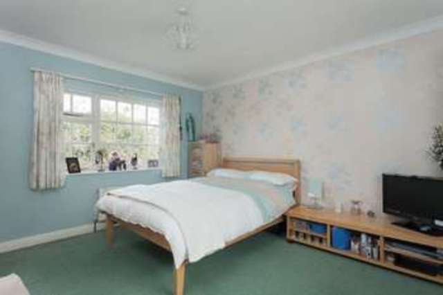  Image of 4 bedroom Detached house for sale in Allerton Drive Nether Poppleton York YO26 at Allerton Drive Nether Poppleton York, YO26 6NP