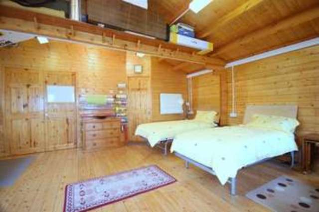  Image of 3 bedroom Detached house for sale in Allimore Green Haughton Stafford ST18 at Allimore Green Haughton Stafford, ST18 9JQ
