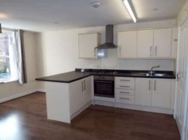  Image of 2 bedroom Detached house for sale in Old Market Place Ripon HG4 at Old Market Place Ripon Ripon, HG4 1AL