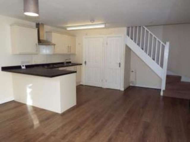  Image of 2 bedroom Detached house for sale in Old Market Place Ripon HG4 at Old Market Place Ripon Ripon, HG4 1AL