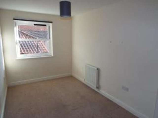  Image of 2 bedroom Detached house for sale in Old Market Place Ripon HG4 at Old Market Place Ripon Ripon, HG4 1AL