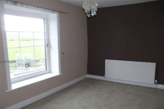  Image of 2 bedroom Detached house to rent in Alma Terrace Dunnockshaw Burnley BB11 at Burnley, BB11 5PG