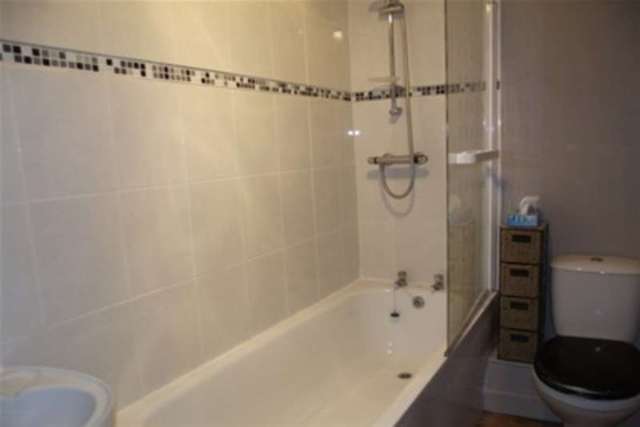  Image of 2 bedroom Detached house to rent in Alma Terrace Dunnockshaw Burnley BB11 at Burnley, BB11 5PG