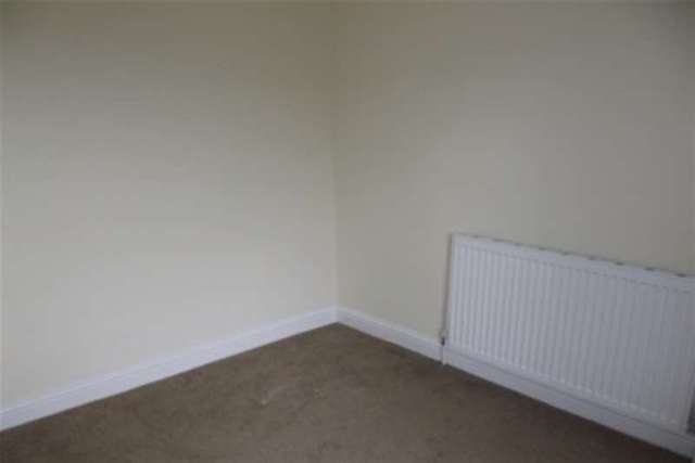  Image of 2 bedroom Detached house to rent in Alma Terrace Dunnockshaw Burnley BB11 at Burnley, BB11 5PG