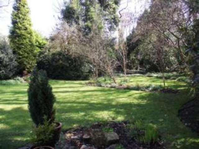  Image of 2 bedroom Flat for sale in Mottram Road Hyde SK14 at Mottram Road Godley Gee Cross, SK14 2SY