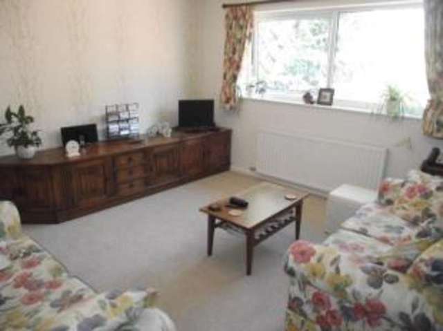  Image of 2 bedroom Flat for sale in Mottram Road Hyde SK14 at Mottram Road Godley Gee Cross, SK14 2SY