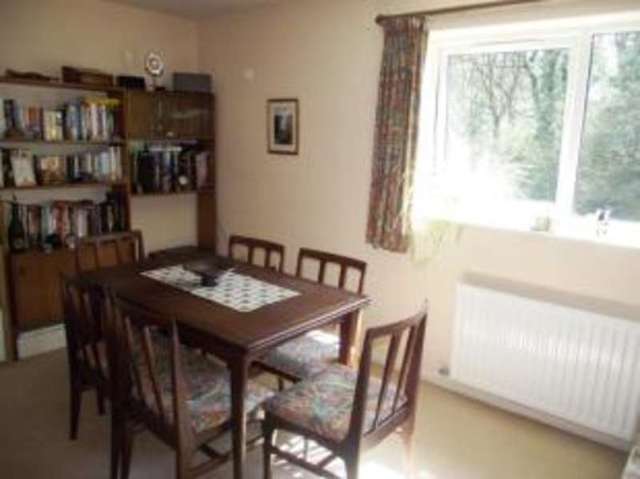 Image of 2 bedroom Flat for sale in Mottram Road Hyde SK14 at Mottram Road Godley Gee Cross, SK14 2SY