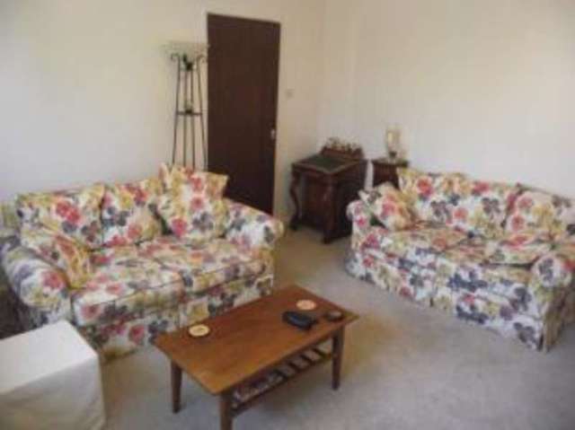  Image of 2 bedroom Flat for sale in Mottram Road Hyde SK14 at Mottram Road Godley Gee Cross, SK14 2SY