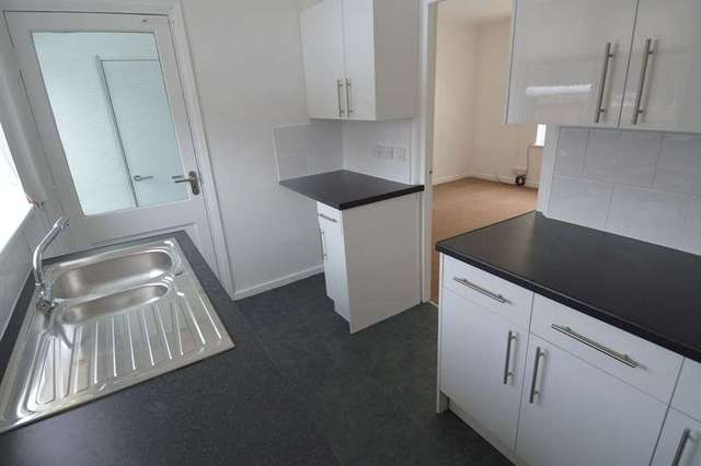  Image of 2 bedroom Property to rent in Alwold Road Quinton Birmingham B29 at Alwold Road Weoley Castle Birmingham, B29 5JS