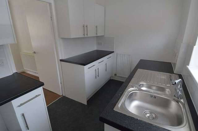  Image of 2 bedroom Property to rent in Alwold Road Quinton Birmingham B29 at Alwold Road Weoley Castle Birmingham, B29 5JS