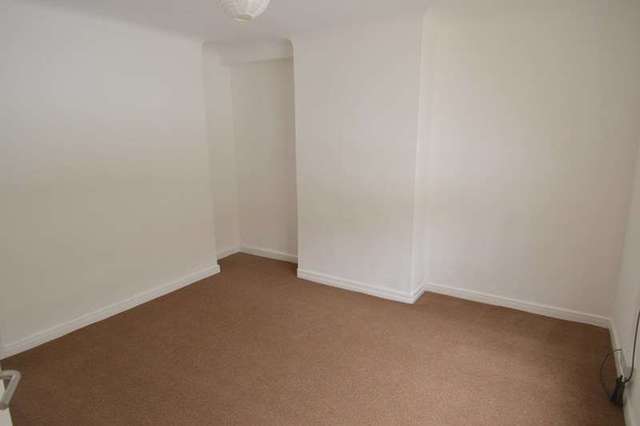  Image of 2 bedroom Property to rent in Alwold Road Quinton Birmingham B29 at Alwold Road Weoley Castle Birmingham, B29 5JS