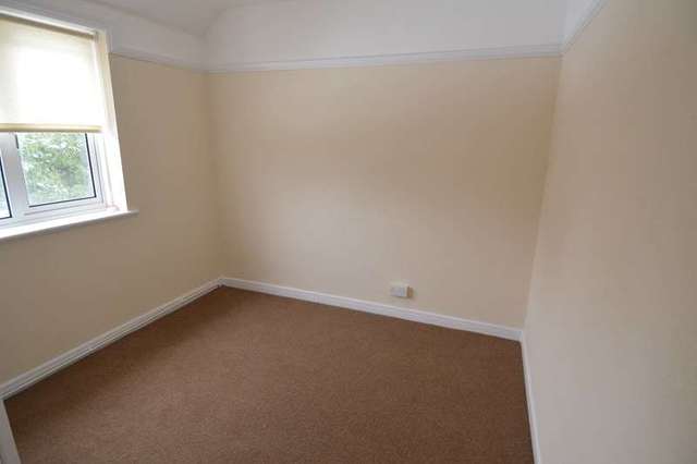  Image of 2 bedroom Property to rent in Alwold Road Quinton Birmingham B29 at Alwold Road Weoley Castle Birmingham, B29 5JS
