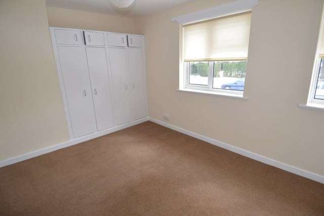  Image of 2 bedroom Property to rent in Alwold Road Quinton Birmingham B29 at Alwold Road Weoley Castle Birmingham, B29 5JS