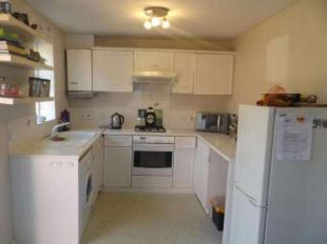  Image of 3 bedroom Semi-Detached house for sale in Ambleway Walton-Le-Dale Preston PR5 at Walton-le-Dale Preston Walton-le-Dale, PR5 4JF