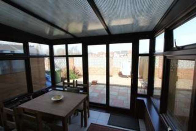  Image of 2 bedroom Semi-Detached house for sale in Ancholme Avenue Immingham DN40 at Ancholme Avenue  Immingham, DN40 2DR