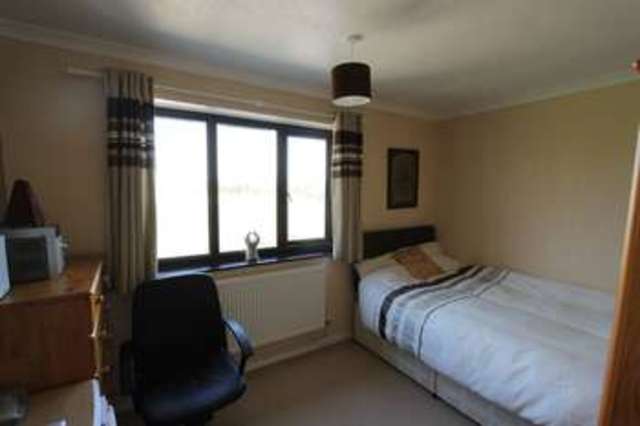  Image of 2 bedroom Semi-Detached house for sale in Ancholme Avenue Immingham DN40 at Ancholme Avenue  Immingham, DN40 2DR