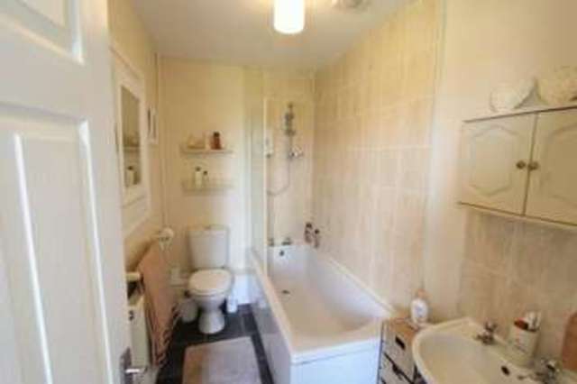  Image of 2 bedroom Semi-Detached house for sale in Ancholme Avenue Immingham DN40 at Ancholme Avenue  Immingham, DN40 2DR