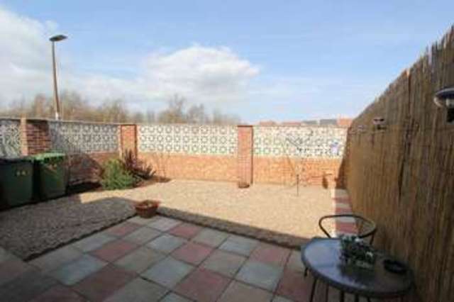  Image of 2 bedroom Semi-Detached house for sale in Ancholme Avenue Immingham DN40 at Ancholme Avenue  Immingham, DN40 2DR