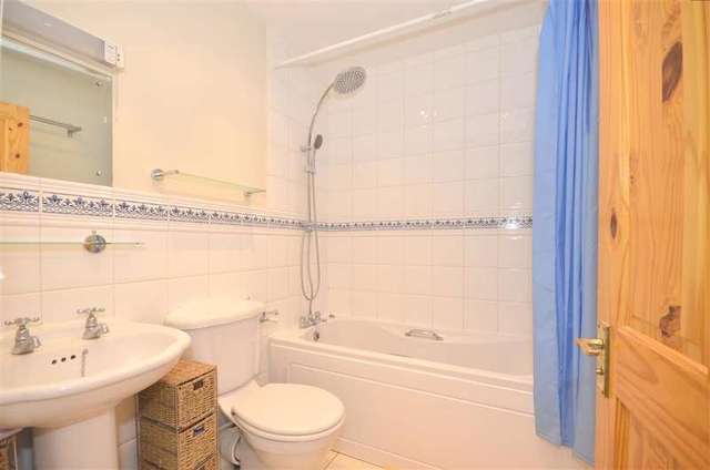  Image of 2 bedroom Terraced house for sale in Anderson Close Sutton SM3 at Sutton Surrey Sutton, SM3 9AU