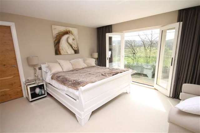  Image of 5 bedroom Detached house for sale in Angell Sands Storrington Pulborough RH20 at Ashington, RH20 4FL