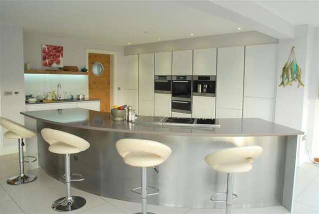  Image of 5 bedroom Detached house for sale in Angell Sands Storrington Pulborough RH20 at Ashington, RH20 4FL