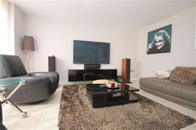  Image of 5 bedroom Detached house for sale in Angell Sands Storrington Pulborough RH20 at Ashington, RH20 4FL