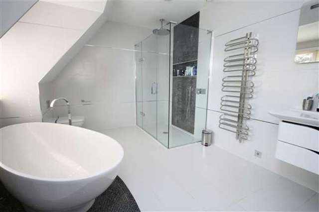 Image of 5 bedroom Detached house for sale in Angell Sands Storrington Pulborough RH20 at Ashington, RH20 4FL